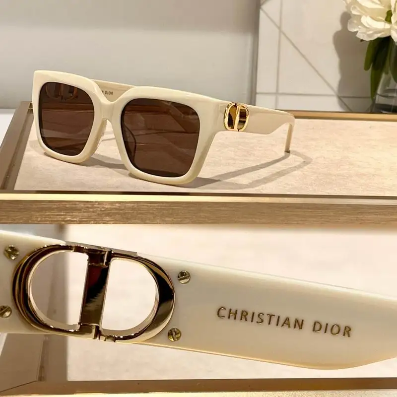 Dior Glasses smh (367)